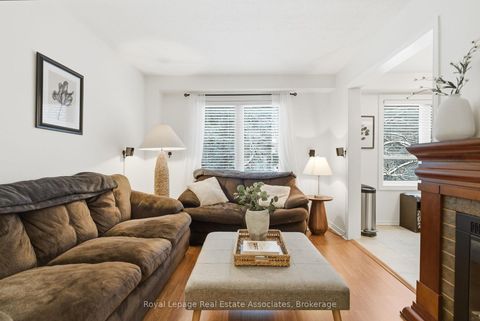 Photo 6 at 38 Bluebell Crescent, Lynde Creek, Whitby