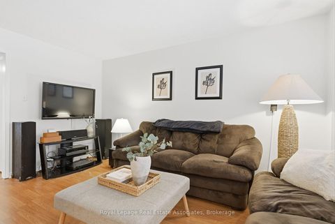 Photo 8 at 38 Bluebell Crescent, Lynde Creek, Whitby