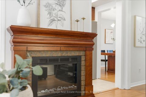 Photo 9 at 38 Bluebell Crescent, Lynde Creek, Whitby