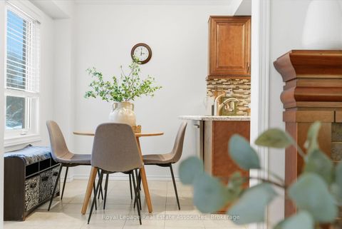 Photo 10 at 38 Bluebell Crescent, Lynde Creek, Whitby