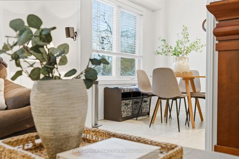 Photo 11 at 38 Bluebell Crescent, Lynde Creek, Whitby