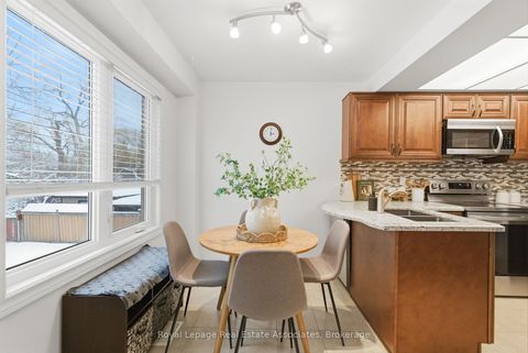 Photo 12 at 38 Bluebell Crescent, Lynde Creek, Whitby