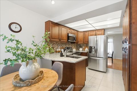 Photo 13 at 38 Bluebell Crescent, Lynde Creek, Whitby