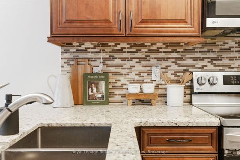 Photo 16 at 38 Bluebell Crescent, Lynde Creek, Whitby