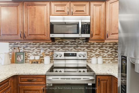 Photo 17 at 38 Bluebell Crescent, Lynde Creek, Whitby