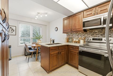 Photo 18 at 38 Bluebell Crescent, Lynde Creek, Whitby