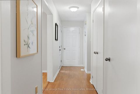 Photo 19 at 38 Bluebell Crescent, Lynde Creek, Whitby