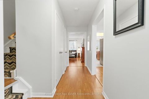 Photo 20 at 38 Bluebell Crescent, Lynde Creek, Whitby