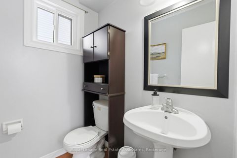 Photo 21 at 38 Bluebell Crescent, Lynde Creek, Whitby