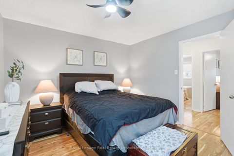 Photo 23 at 38 Bluebell Crescent, Lynde Creek, Whitby