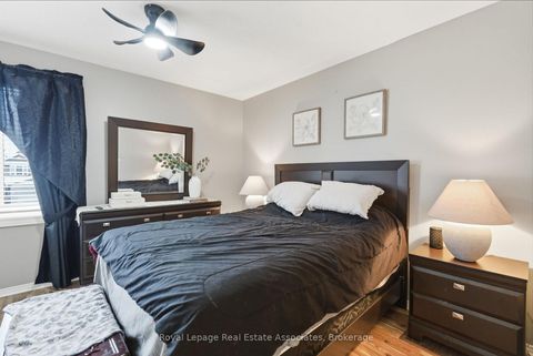 Photo 24 at 38 Bluebell Crescent, Lynde Creek, Whitby