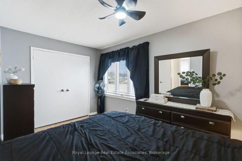 Photo 25 at 38 Bluebell Crescent, Lynde Creek, Whitby