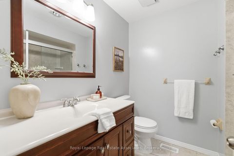 Photo 26 at 38 Bluebell Crescent, Lynde Creek, Whitby