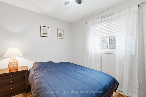 Photo 27 at 38 Bluebell Crescent, Lynde Creek, Whitby