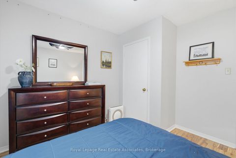 Photo 28 at 38 Bluebell Crescent, Lynde Creek, Whitby