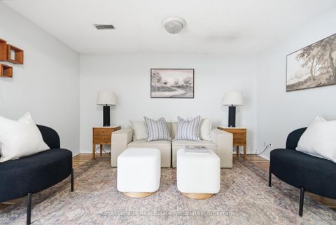 Photo 29 at 38 Bluebell Crescent, Lynde Creek, Whitby