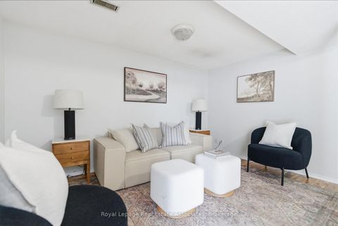 Photo 30 at 38 Bluebell Crescent, Lynde Creek, Whitby