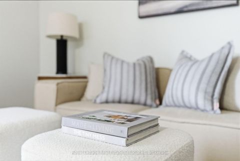 Photo 31 at 38 Bluebell Crescent, Lynde Creek, Whitby