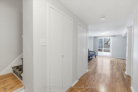 Photo 33 at 38 Bluebell Crescent, Lynde Creek, Whitby