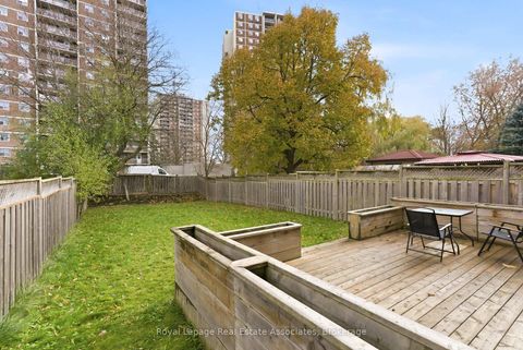 Photo 34 at 38 Bluebell Crescent, Lynde Creek, Whitby