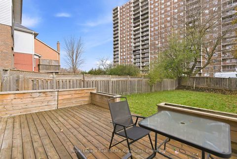 Photo 35 at 38 Bluebell Crescent, Lynde Creek, Whitby