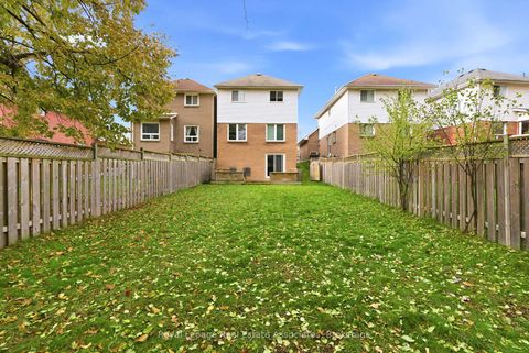 Photo 36 at 38 Bluebell Crescent, Lynde Creek, Whitby