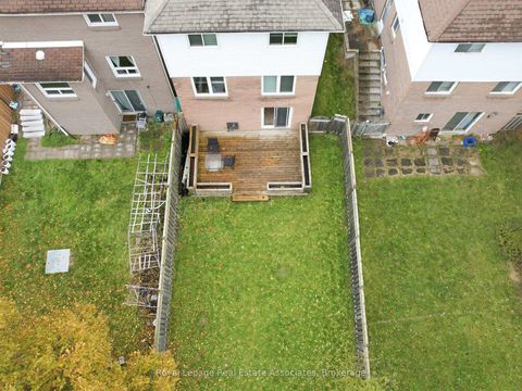 Photo 37 at 38 Bluebell Crescent, Lynde Creek, Whitby