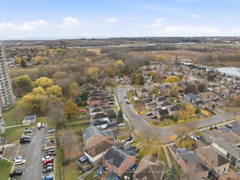 Photo 39 at 38 Bluebell Crescent, Lynde Creek, Whitby