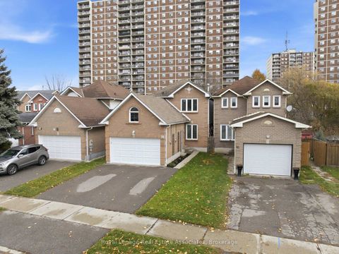 Photo 40 at 38 Bluebell Crescent, Lynde Creek, Whitby