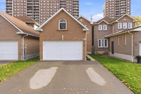 Photo 41 at 38 Bluebell Crescent, Lynde Creek, Whitby