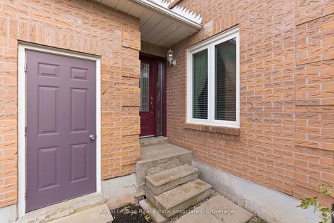 Photo 42 at 38 Bluebell Crescent, Lynde Creek, Whitby