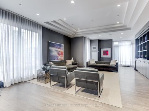 Photo 26 at 517 - 60 Berwick Avenue, Eglinton, Toronto