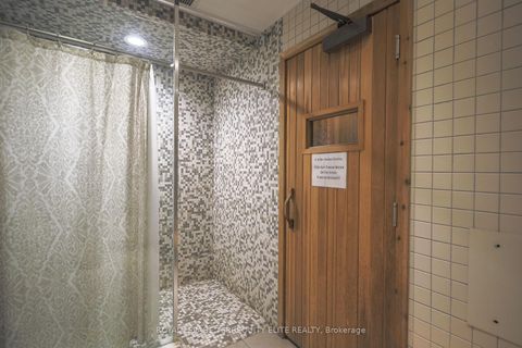 Photo 38 at 1203 - 2 Clairtrell Road, Willowdale East, Toronto