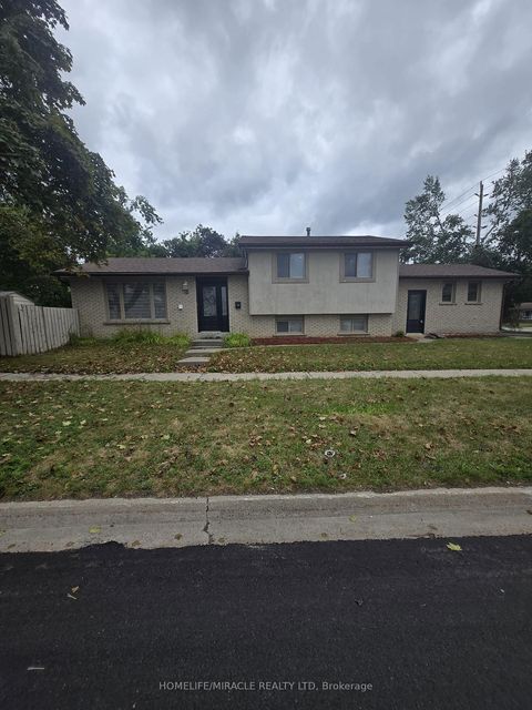 Photo 0 at 3 Sylvia Street, Grove East, Barrie