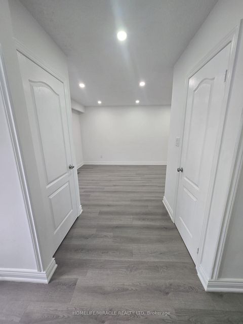 Photo 6 at 3 Sylvia Street, Grove East, Barrie