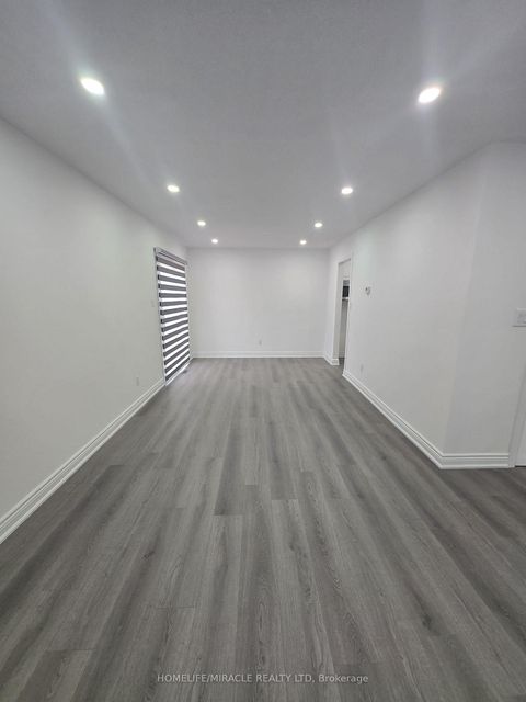 Photo 7 at 3 Sylvia Street, Grove East, Barrie