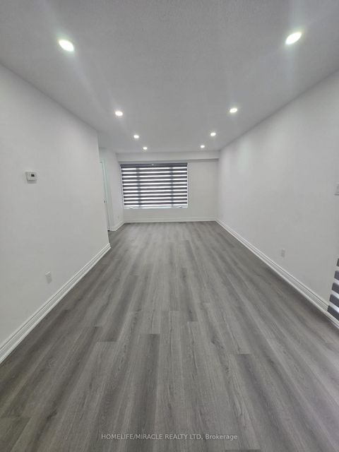 Photo 8 at 3 Sylvia Street, Grove East, Barrie