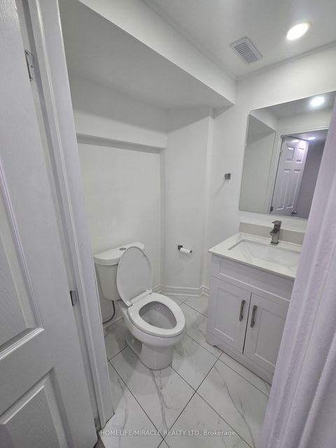 Photo 24 at 3 Sylvia Street, Grove East, Barrie