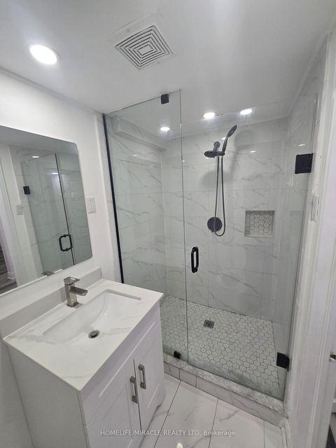 Photo 25 at 3 Sylvia Street, Grove East, Barrie