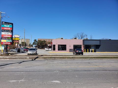 Photo 27 at 3 Sylvia Street, Grove East, Barrie