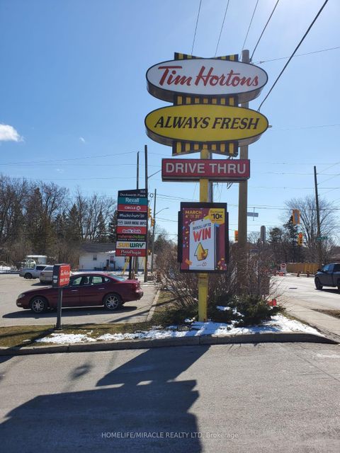 Photo 28 at 3 Sylvia Street, Grove East, Barrie