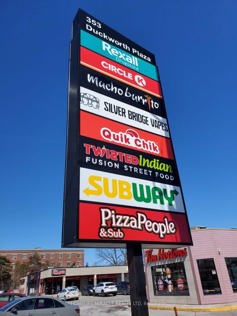 Photo 29 at 3 Sylvia Street, Grove East, Barrie