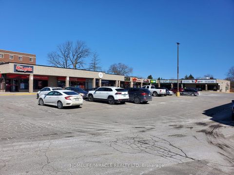 Photo 30 at 3 Sylvia Street, Grove East, Barrie