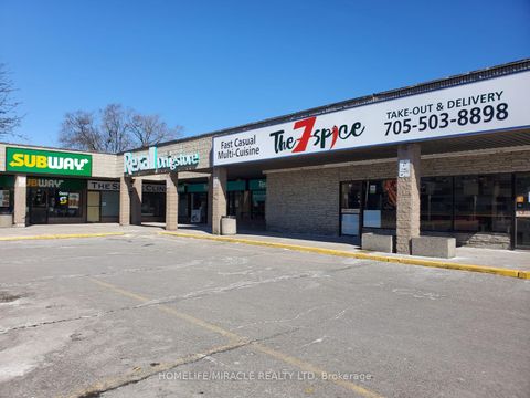 Photo 31 at 3 Sylvia Street, Grove East, Barrie