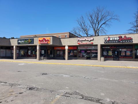 Photo 32 at 3 Sylvia Street, Grove East, Barrie