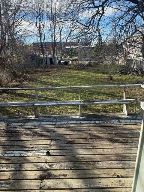 Photo 6 at 2082 St John's Road, Alcona, Innisfil