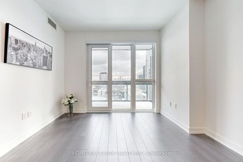 Photo 7 at 1804 - 39 Roehampton Avenue, Mount Pleasant West, Toronto
