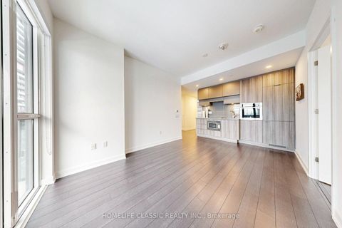 Photo 8 at 1804 - 39 Roehampton Avenue, Mount Pleasant West, Toronto