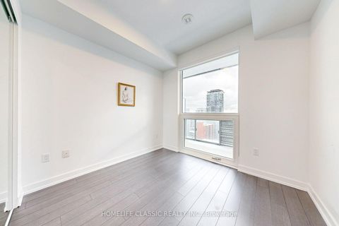 Photo 9 at 1804 - 39 Roehampton Avenue, Mount Pleasant West, Toronto