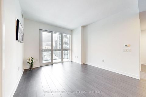 Photo 17 at 1804 - 39 Roehampton Avenue, Mount Pleasant West, Toronto